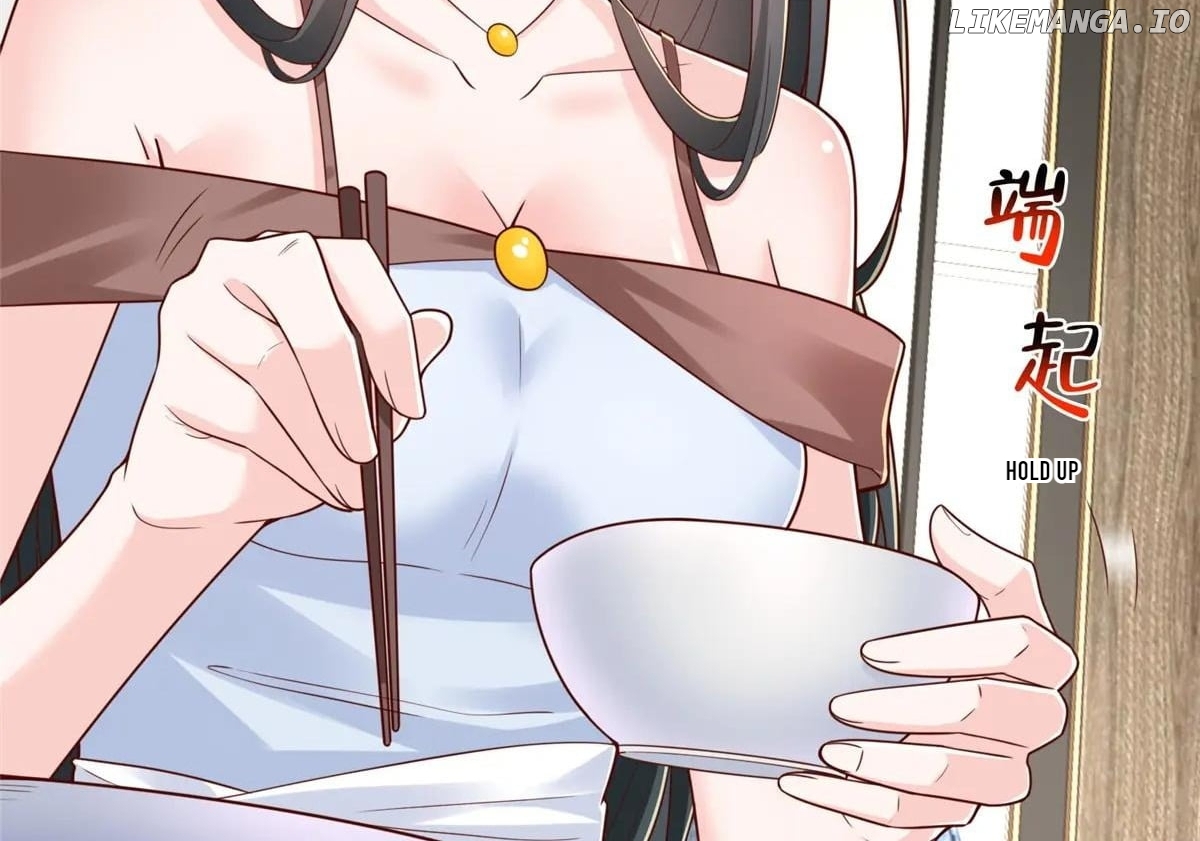 I randomly have a new career every week Chapter 818 - page 35